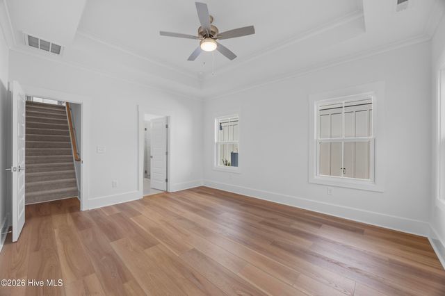 6784 Hanbury Place SW 112, Ocean Isle Beach, NC 28469