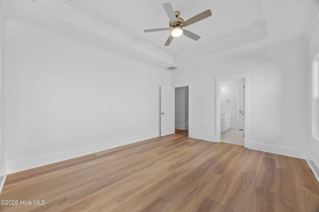 6784 Hanbury Place SW 112, Ocean Isle Beach, NC 28469