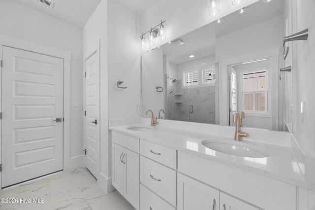 6784 Hanbury Place SW 112, Ocean Isle Beach, NC 28469