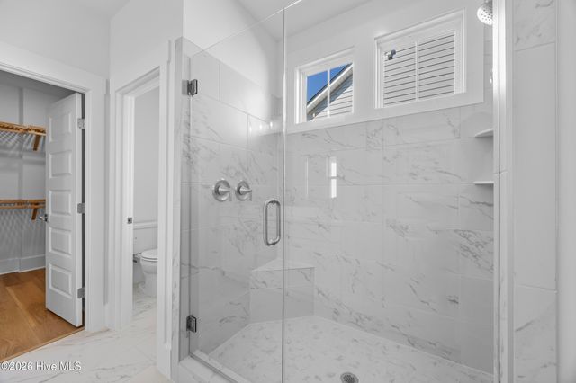 6784 Hanbury Place SW 112, Ocean Isle Beach, NC 28469