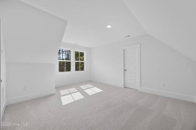 6784 Hanbury Place SW 112, Ocean Isle Beach, NC 28469