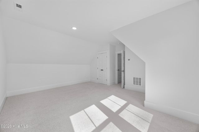 6784 Hanbury Place SW 112, Ocean Isle Beach, NC 28469