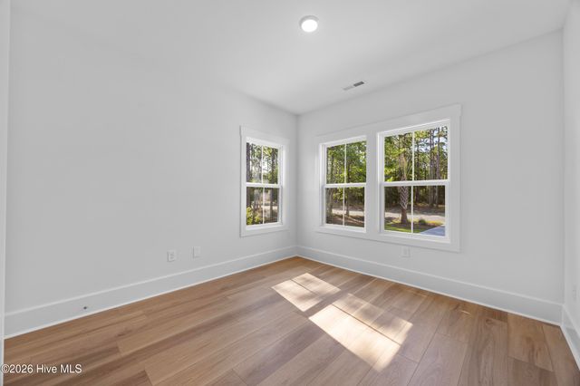 6784 Hanbury Place SW 112, Ocean Isle Beach, NC 28469
