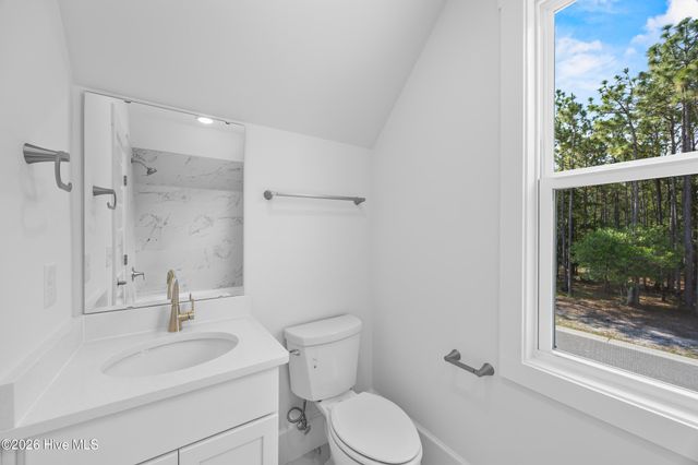 6784 Hanbury Place SW 112, Ocean Isle Beach, NC 28469