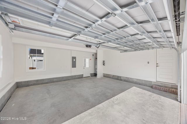 6784 Hanbury Place SW 112, Ocean Isle Beach, NC 28469
