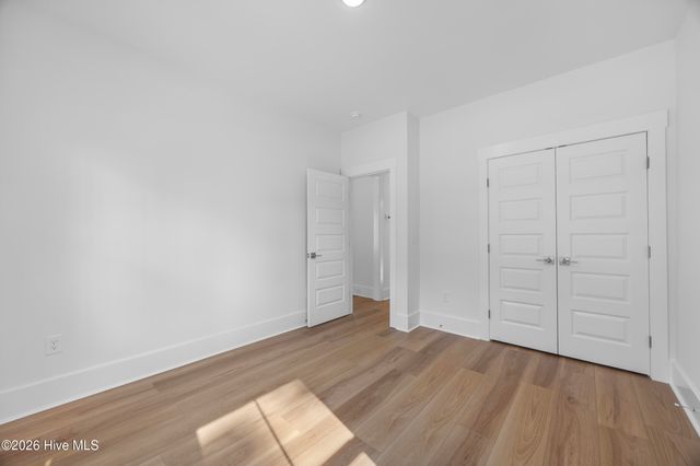 6784 Hanbury Place SW 112, Ocean Isle Beach, NC 28469