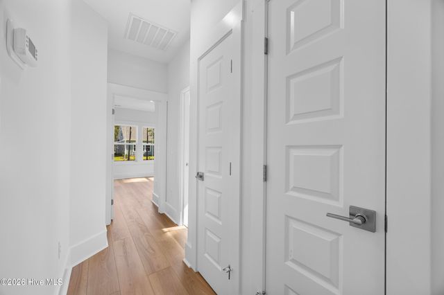 6784 Hanbury Place SW 112, Ocean Isle Beach, NC 28469