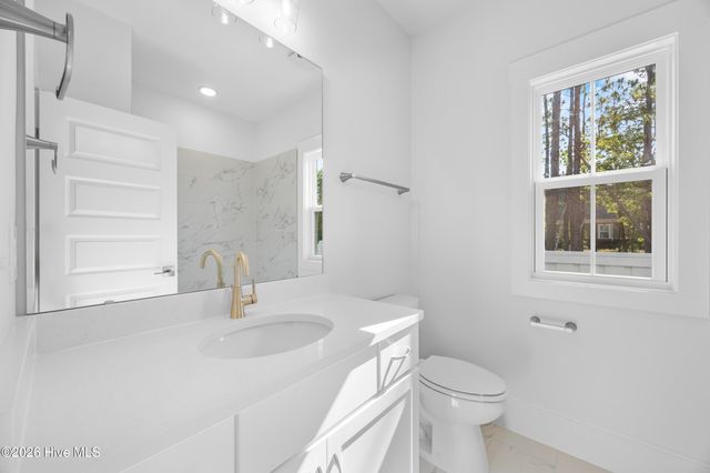6784 Hanbury Place SW 112, Ocean Isle Beach, NC 28469
