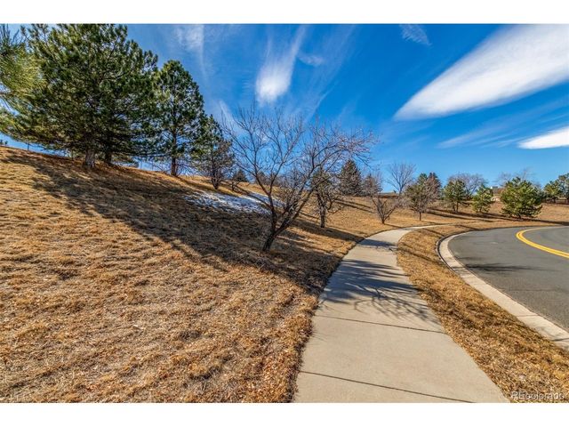 7700 Allison St, Arvada, CO 80005