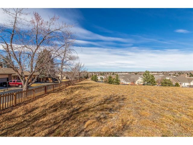 7700 Allison St, Arvada, CO 80005