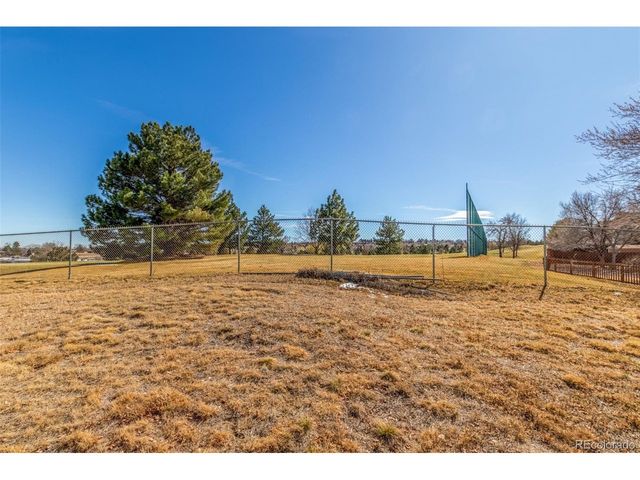 7700 Allison St, Arvada, CO 80005