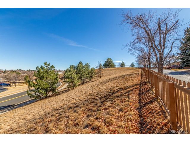 7700 Allison St, Arvada, CO 80005