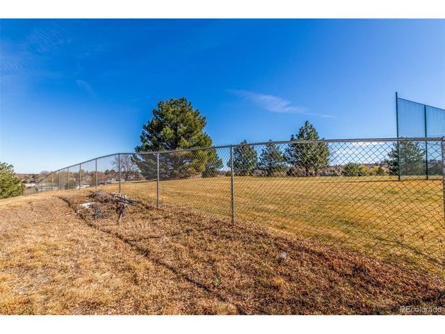 7700 Allison St, Arvada, CO 80005