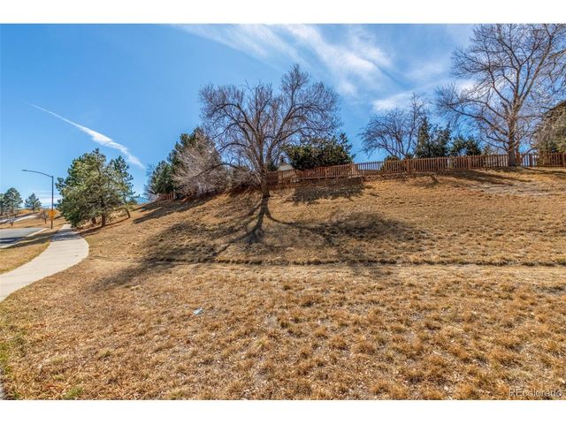 7700 Allison St, Arvada, CO 80005