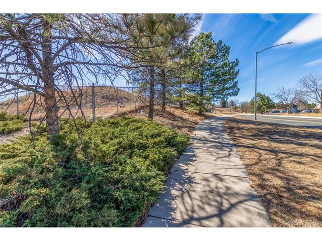 7700 Allison St, Arvada, CO 80005