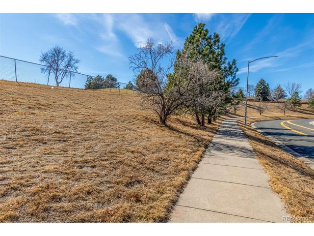 7700 Allison St, Arvada, CO 80005