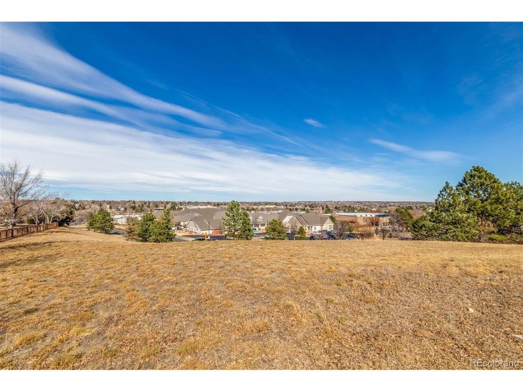 7700 Allison St, Arvada, CO 80005