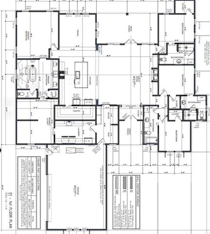 10912 Catania Avenue, Fairhope, AL 36532