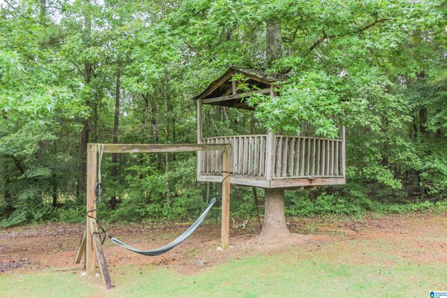 11491 HIGHWAY 55, Sterrett, AL 35147