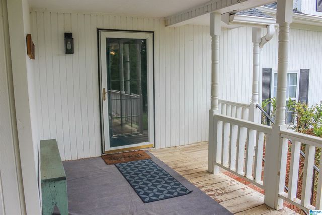 11491 HIGHWAY 55, Sterrett, AL 35147