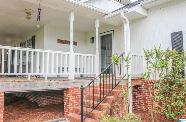 11491 HIGHWAY 55, Sterrett, AL 35147