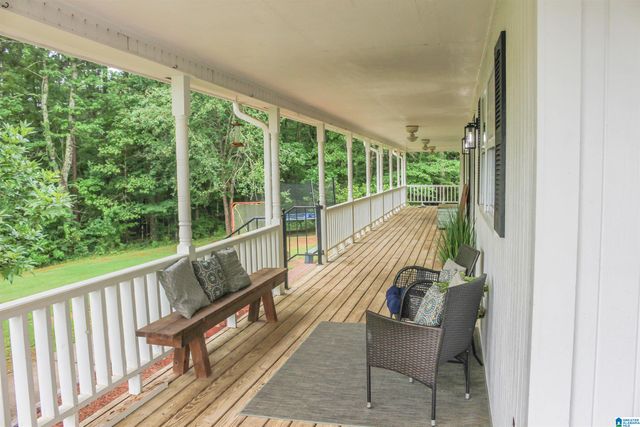 11491 HIGHWAY 55, Sterrett, AL 35147