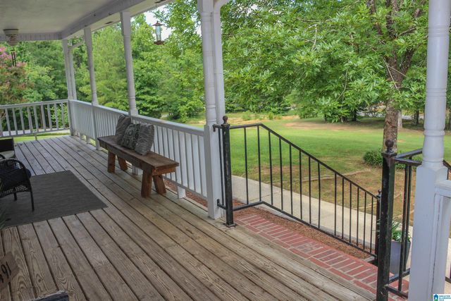 11491 HIGHWAY 55, Sterrett, AL 35147