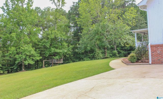11491 HIGHWAY 55, Sterrett, AL 35147