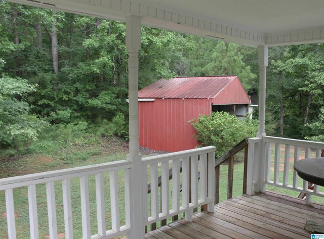 11491 HIGHWAY 55, Sterrett, AL 35147