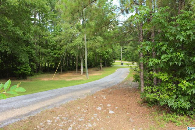 11491 HIGHWAY 55, Sterrett, AL 35147