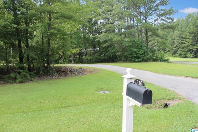 11491 HIGHWAY 55, Sterrett, AL 35147