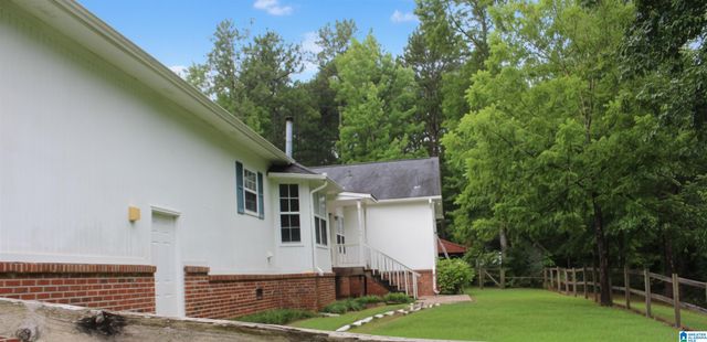 11491 HIGHWAY 55, Sterrett, AL 35147