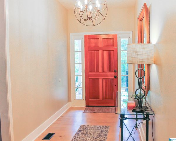 11491 HIGHWAY 55, Sterrett, AL 35147