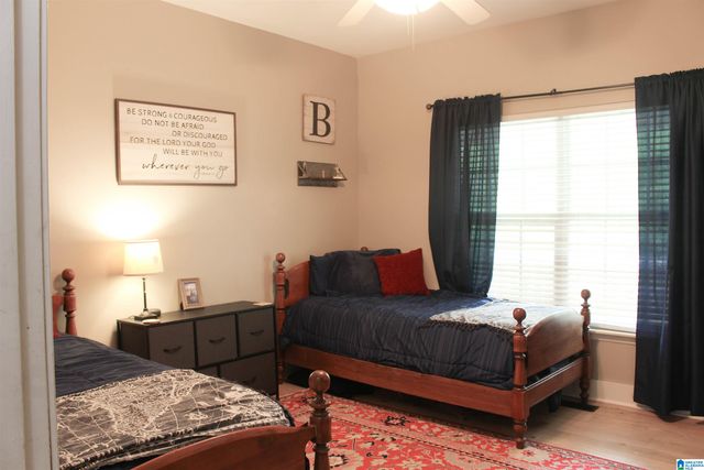 11491 HIGHWAY 55, Sterrett, AL 35147