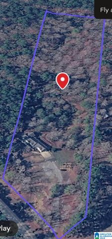 11491 HIGHWAY 55, Sterrett, AL 35147