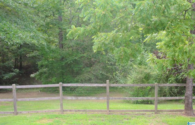 11491 HIGHWAY 55, Sterrett, AL 35147
