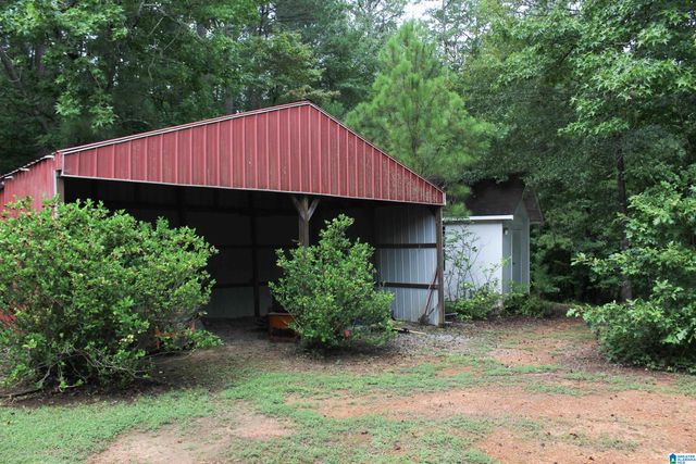 11491 HIGHWAY 55, Sterrett, AL 35147