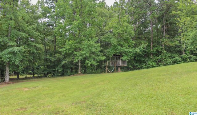 11491 HIGHWAY 55, Sterrett, AL 35147