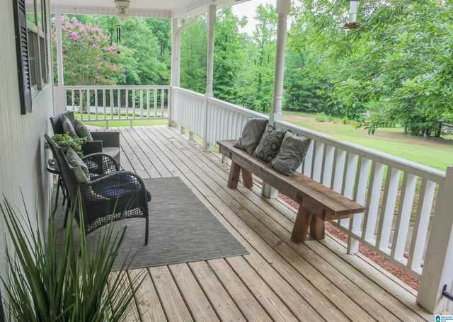 11491 HIGHWAY 55, Sterrett, AL 35147