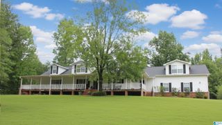 11491 HIGHWAY 55, Sterrett, AL 35147