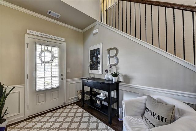 2245 Black Pebble Circle, Buford, GA 30519