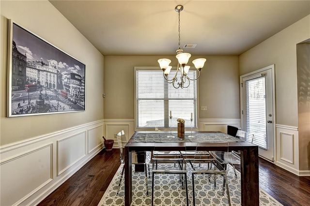 2245 Black Pebble Circle, Buford, GA 30519