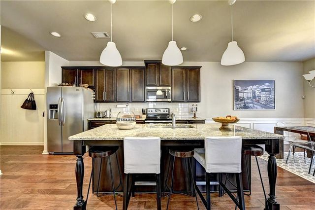 2245 Black Pebble Circle, Buford, GA 30519