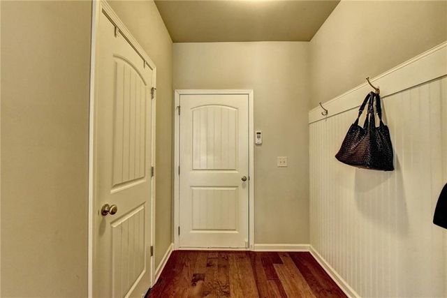 2245 Black Pebble Circle, Buford, GA 30519
