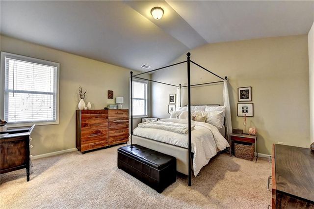 2245 Black Pebble Circle, Buford, GA 30519