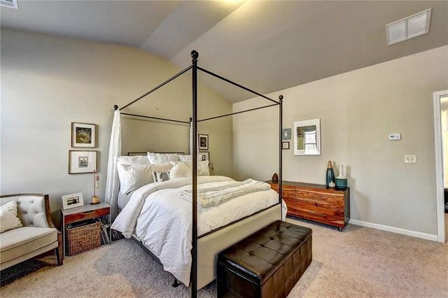 2245 Black Pebble Circle, Buford, GA 30519