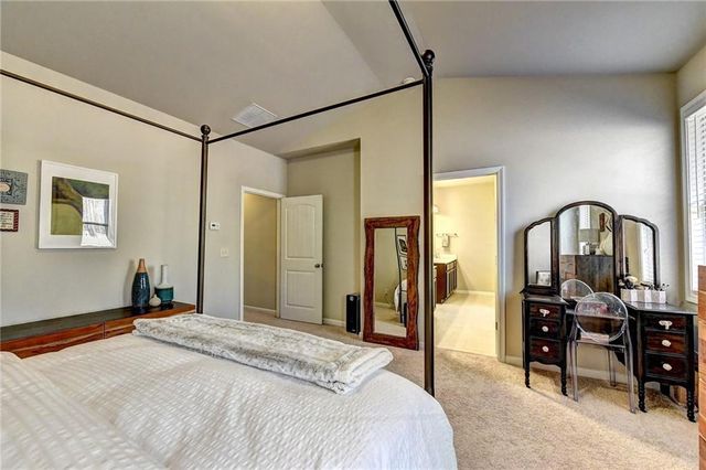 2245 Black Pebble Circle, Buford, GA 30519