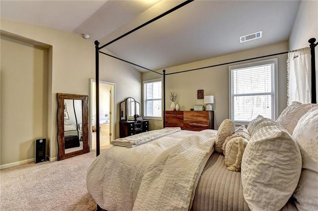 2245 Black Pebble Circle, Buford, GA 30519