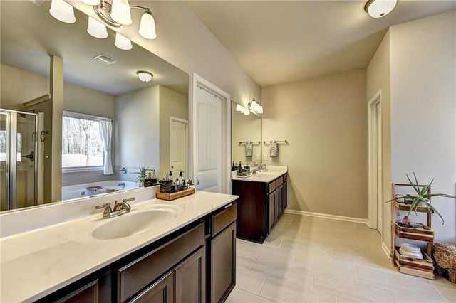 2245 Black Pebble Circle, Buford, GA 30519