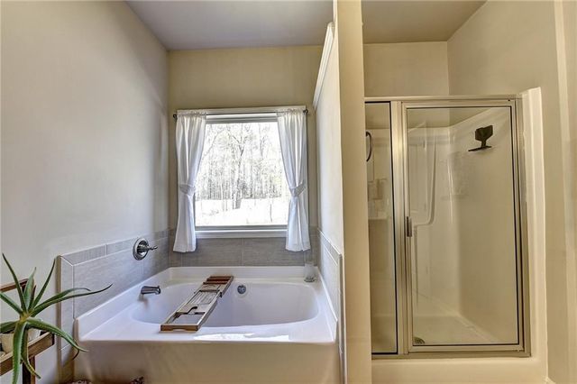 2245 Black Pebble Circle, Buford, GA 30519